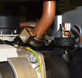 ar clas he 38 evo.wps insitu.gif